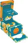 Paldea adventure chest