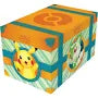Paldea adventure chest